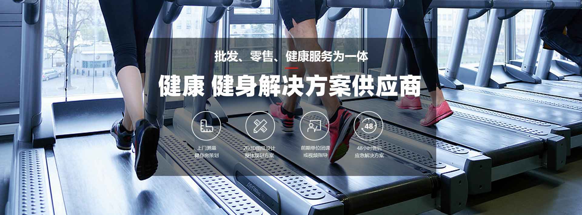 珠海昆明企业经营服务有限公司